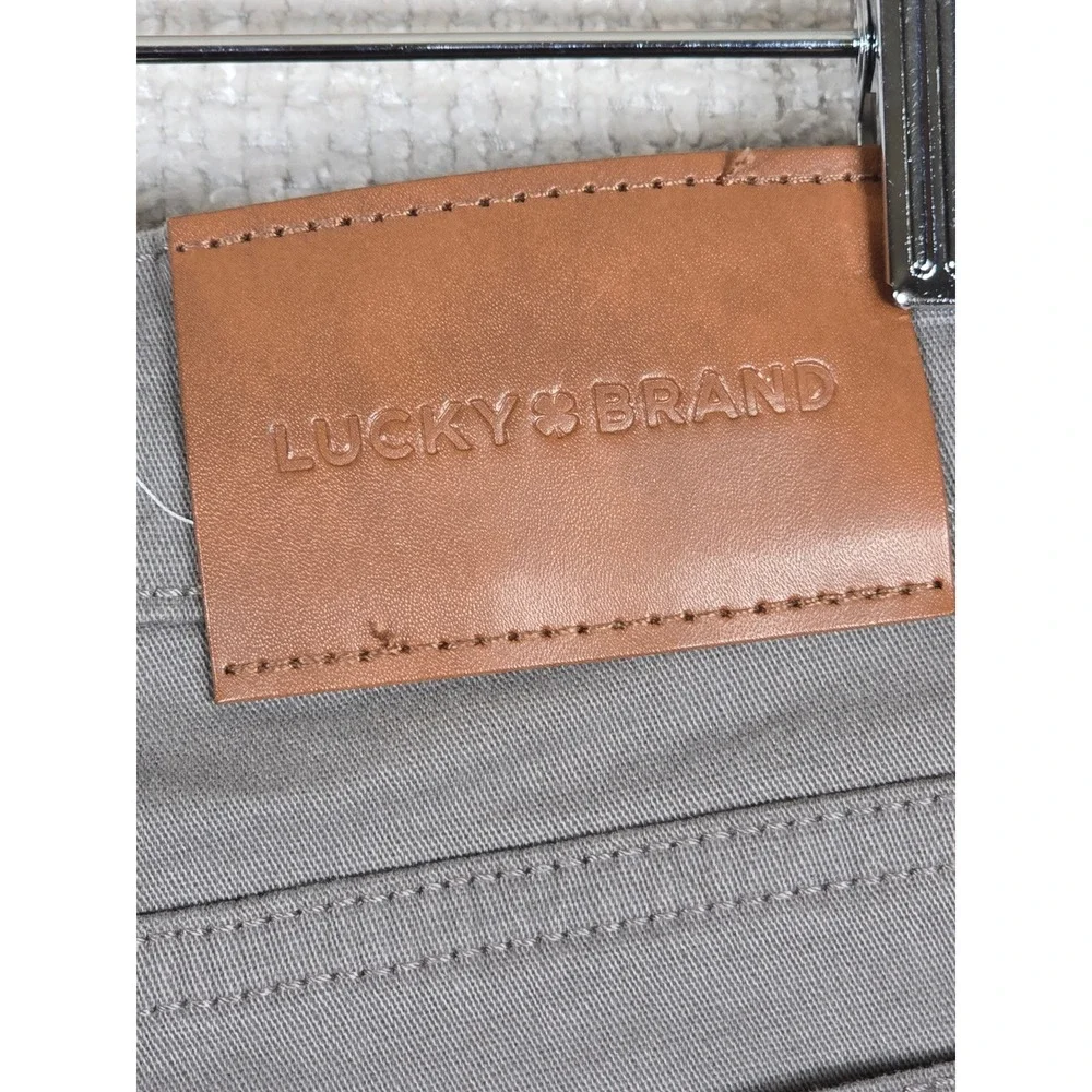 Lucky Brand lucky brand